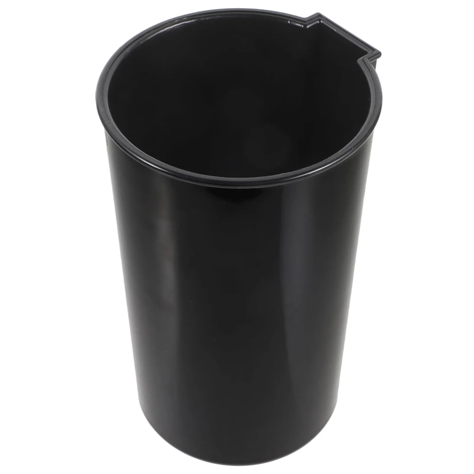 NAMOARLY Universal No-Drill Plastic Golf Cart Sand Bottle Holder 5230J1NM19MS