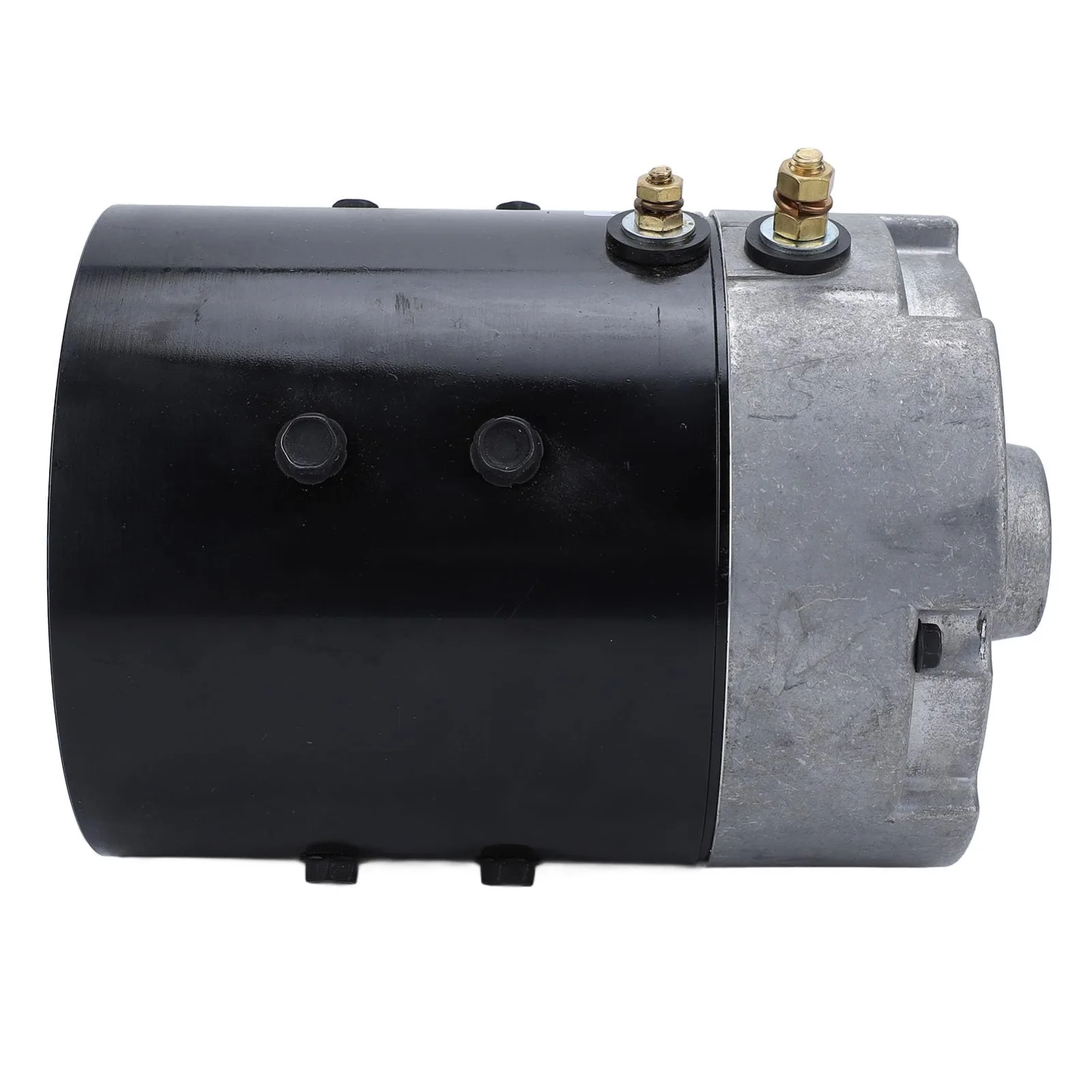 36V Electric Motor for E-Z-GO TXT PDS, 2.0 HP 2600 RPM image 4