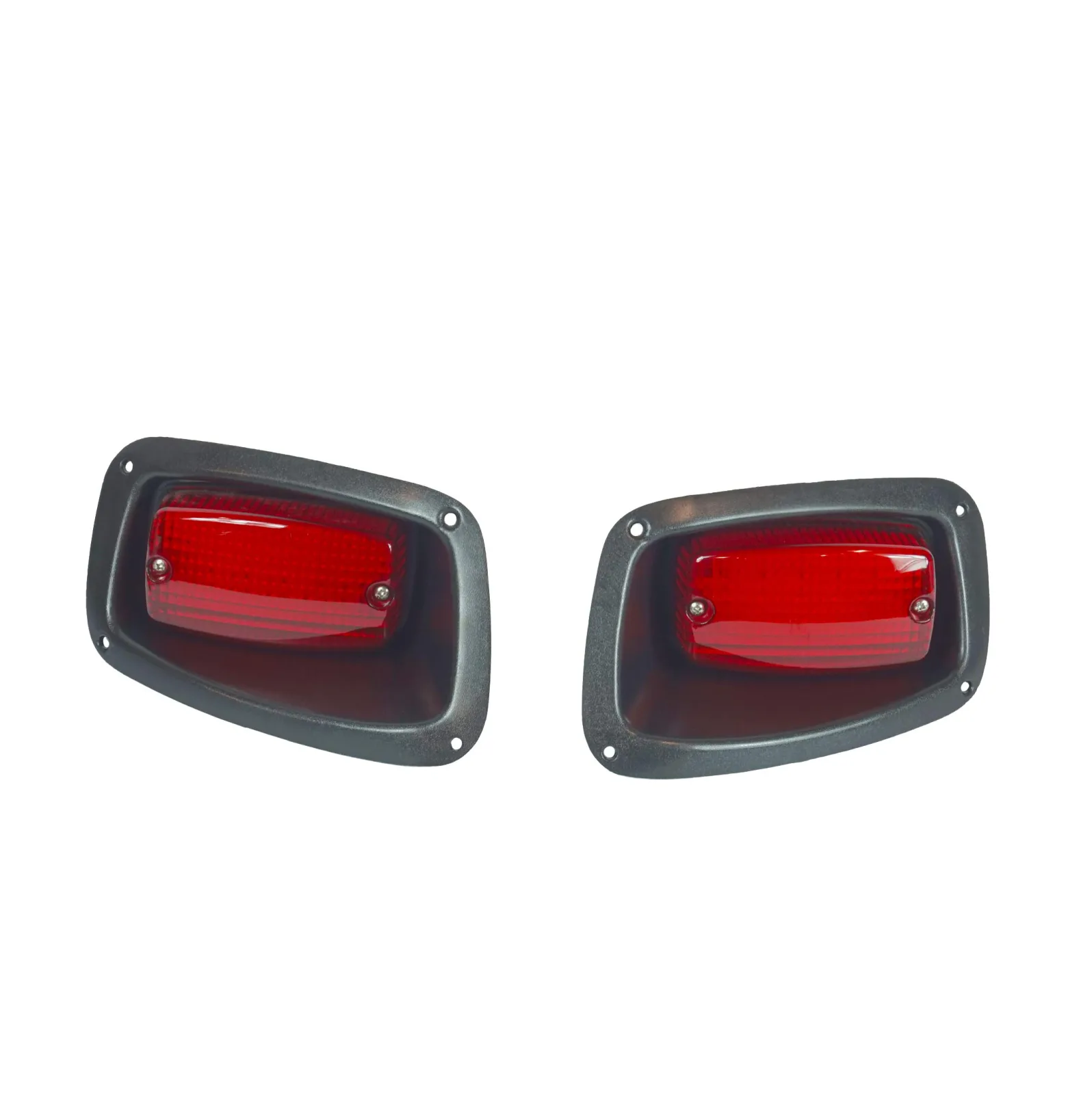 3G LED Light Bar Kit for E-Z-GO TXT 1994-2013 image 4