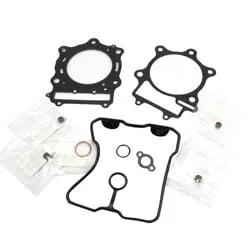 Technical Precision 3403-212 Golf Cart Replacement Part