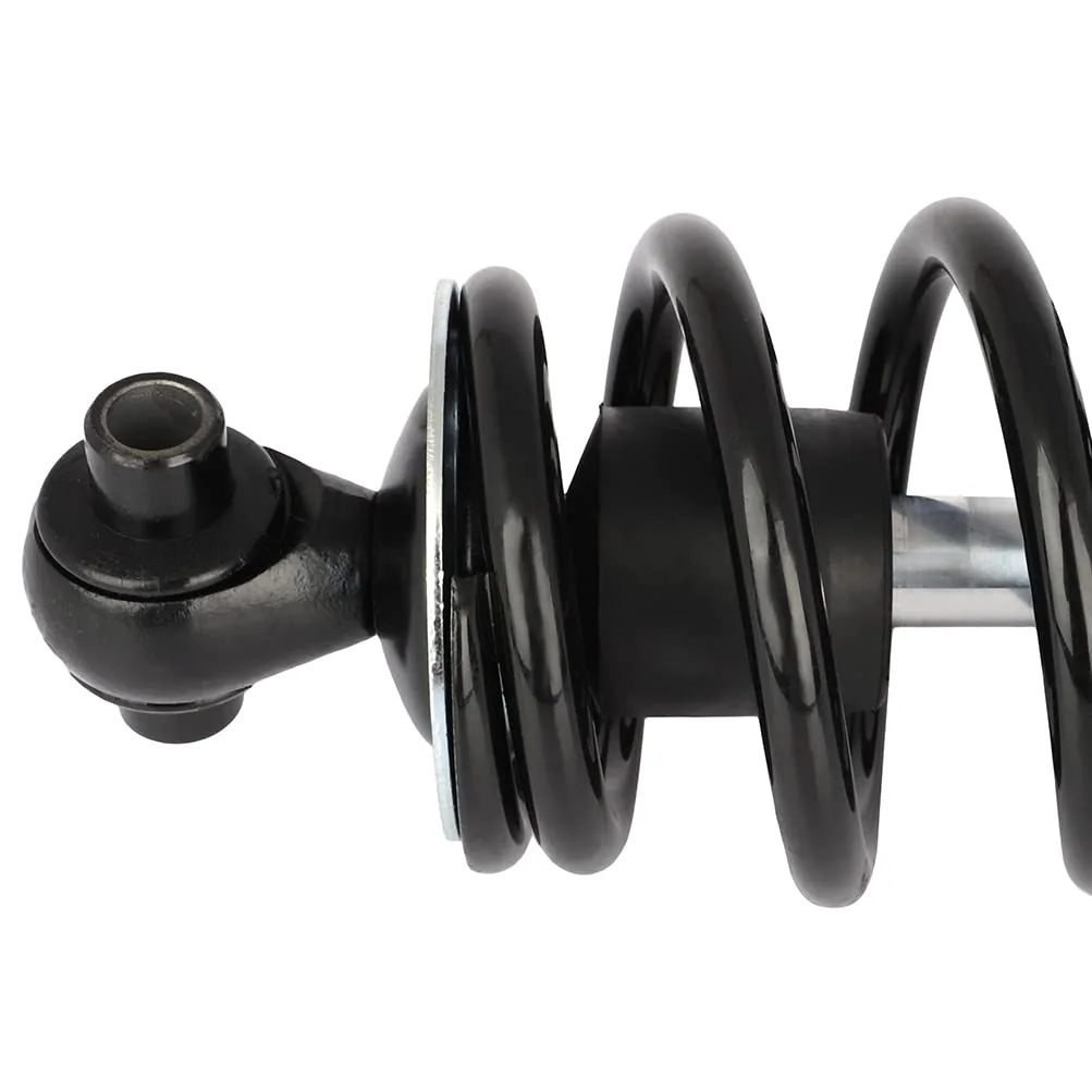 SCITOO Front and Rear Shocks for Yamaha Drive G29 image 2