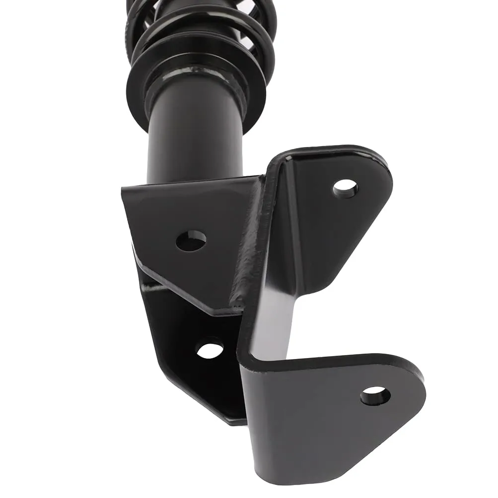 SCITOO Front and Rear Shocks for Yamaha Drive G29 image 3