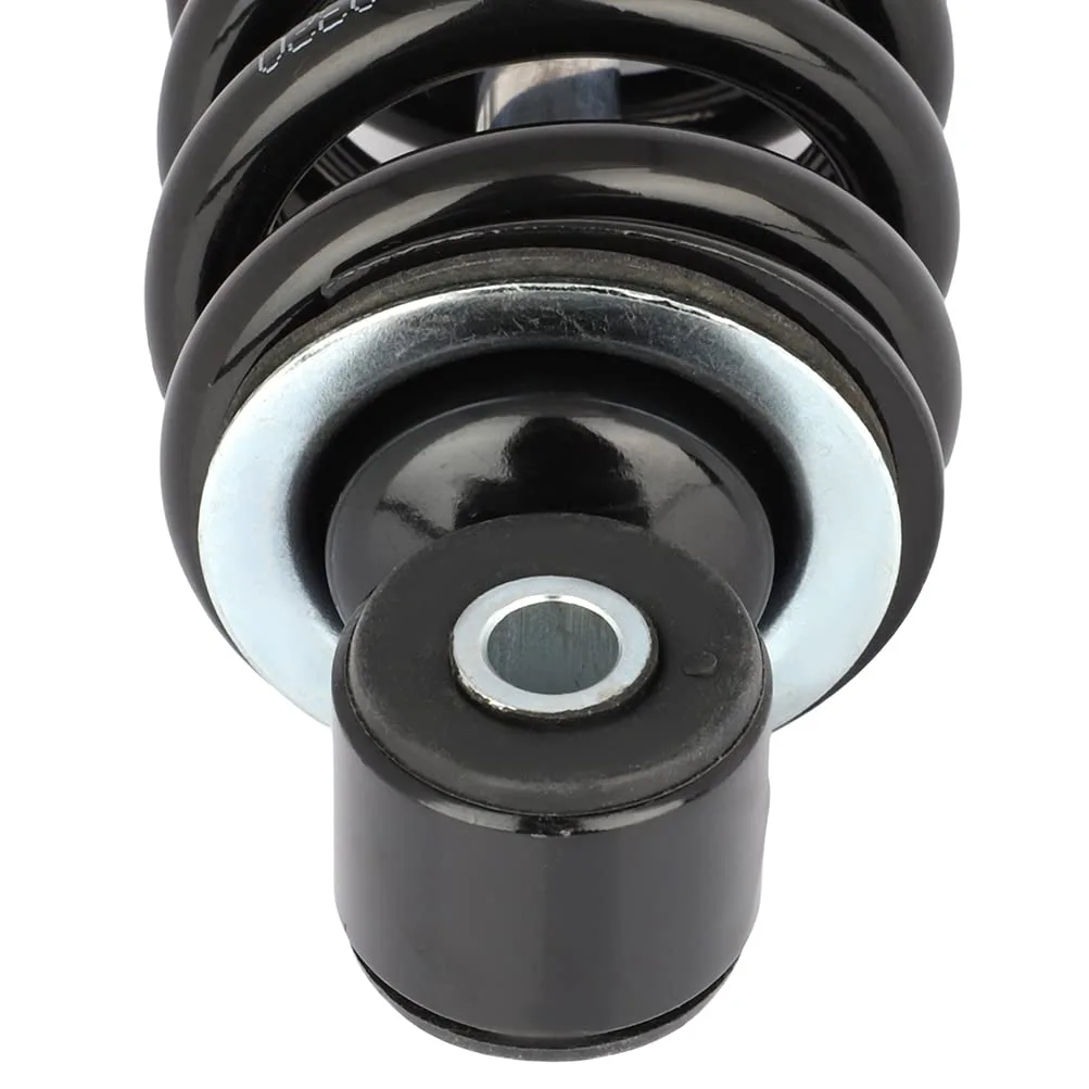 SCITOO Front and Rear Shocks for Yamaha Drive G29 image 4