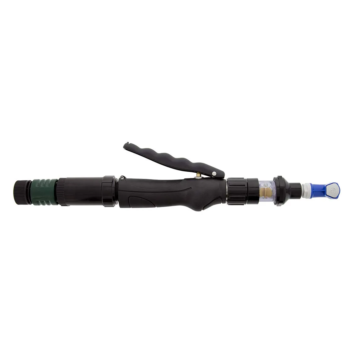 Water My Battery Direct Fill Link DFHOSE-ST