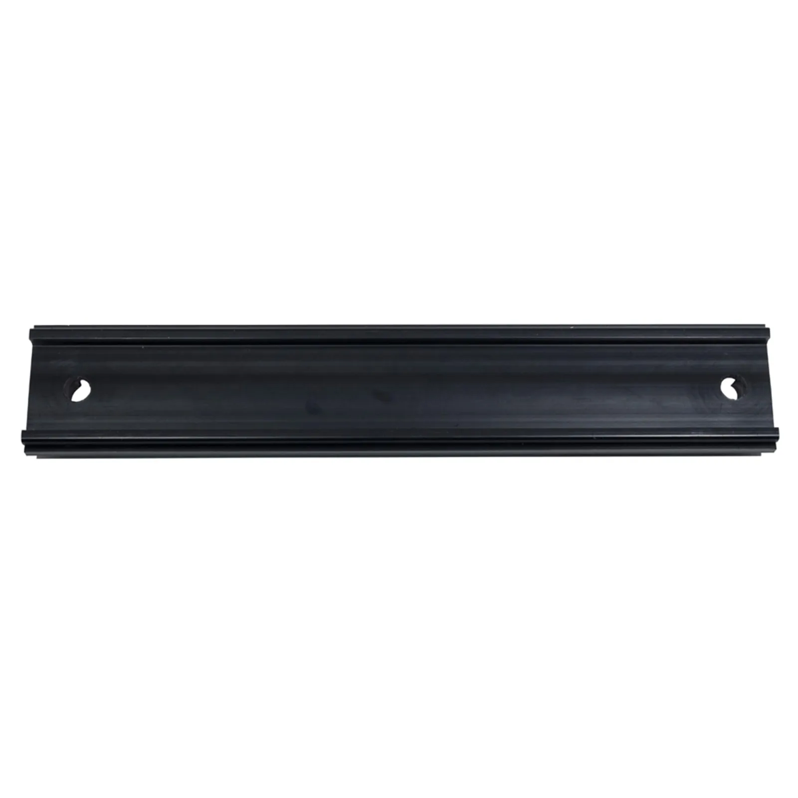 Club Car 48V Battery Hold-Down 1018030-01 image 2