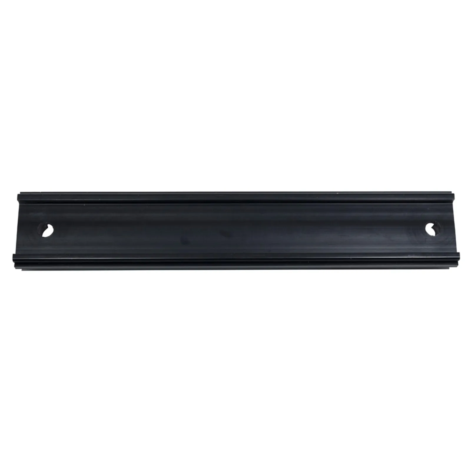 Club Car 48V Battery Hold-Down 1018030-01 image 3