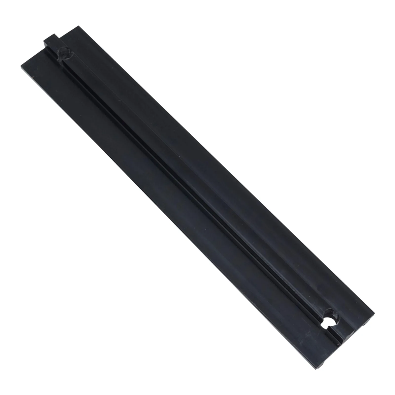 Club Car 48V Battery Hold-Down 1018030-01 image 4