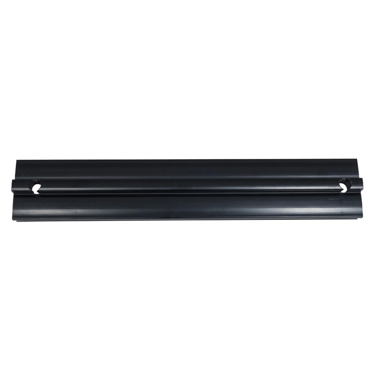 Club Car 48V Battery Hold-Down 1018030-01
