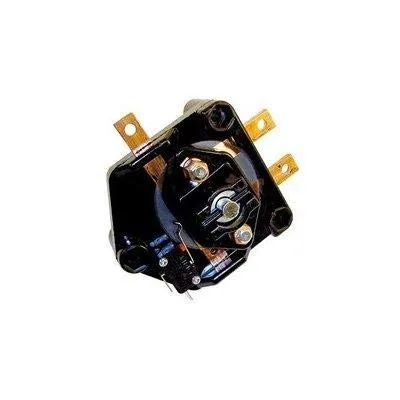 REVENGE Forward & Reverse Switch for Club Car DS 36V - P/N 693