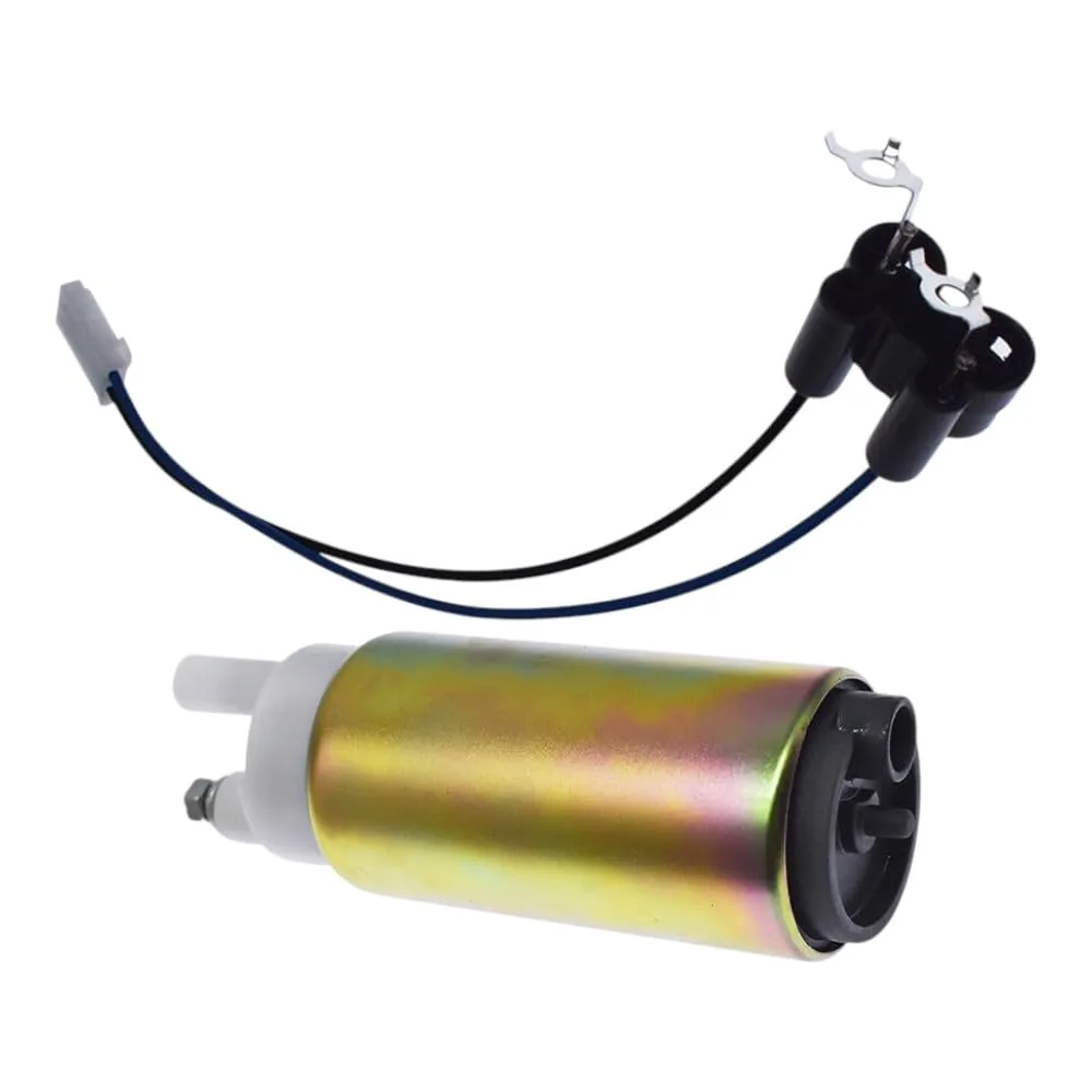 Generic Mod-G33S-1035 Fuel Pump for Suzuki DF Outboards