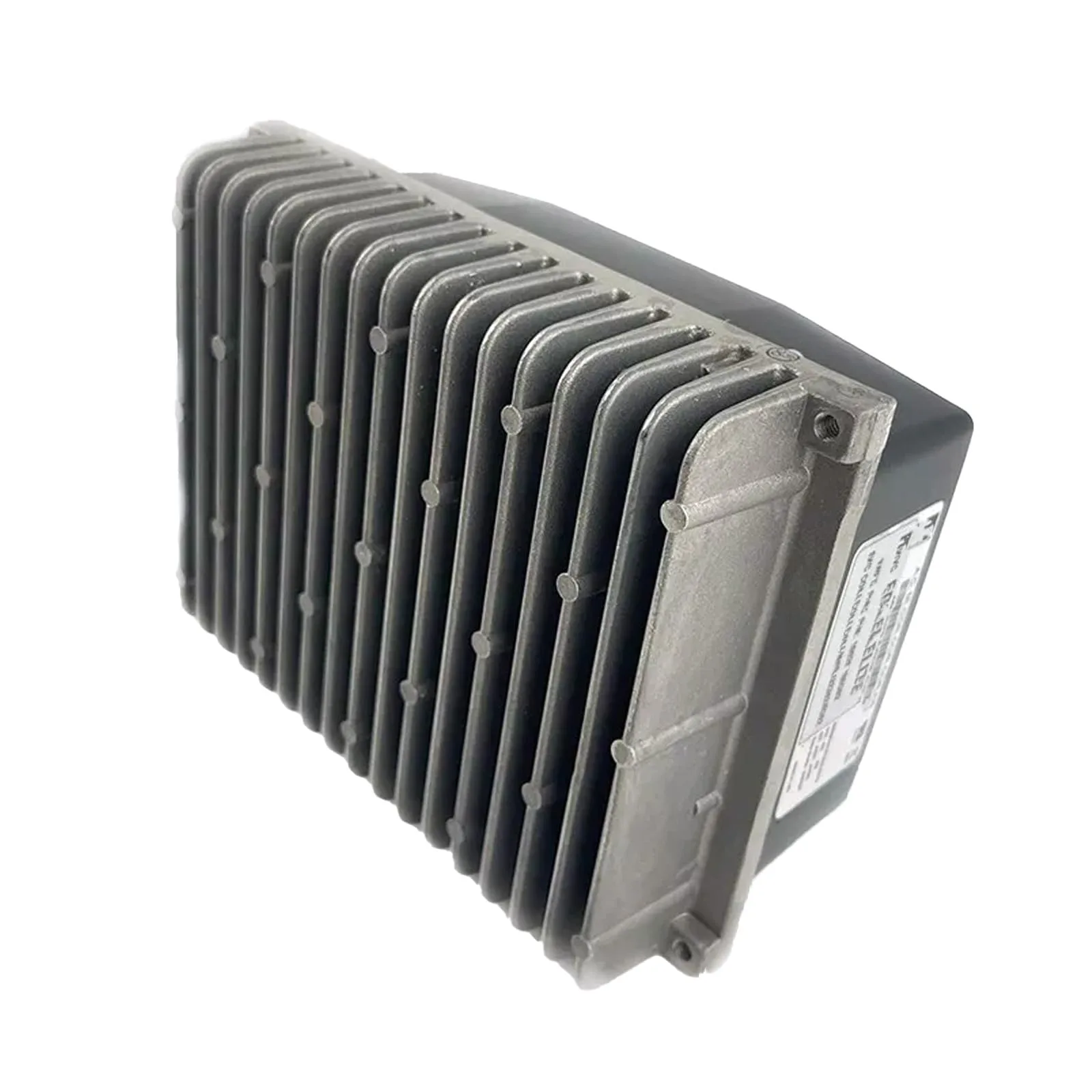 Wieoncke 1206AC-5231 Controller for E-Z-GO RXV image 2
