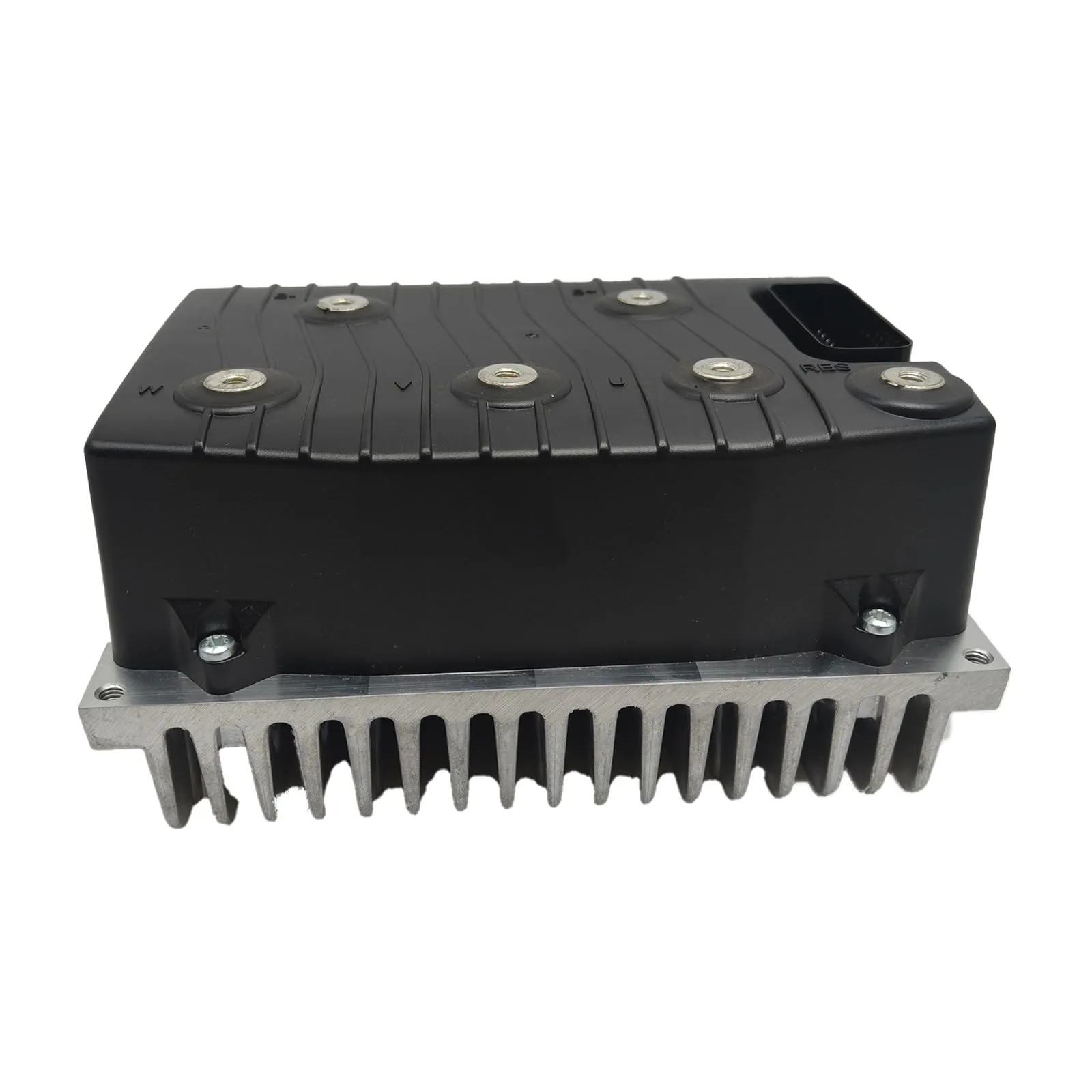 Wieoncke 1206AC-5231 Controller for E-Z-GO RXV image 3