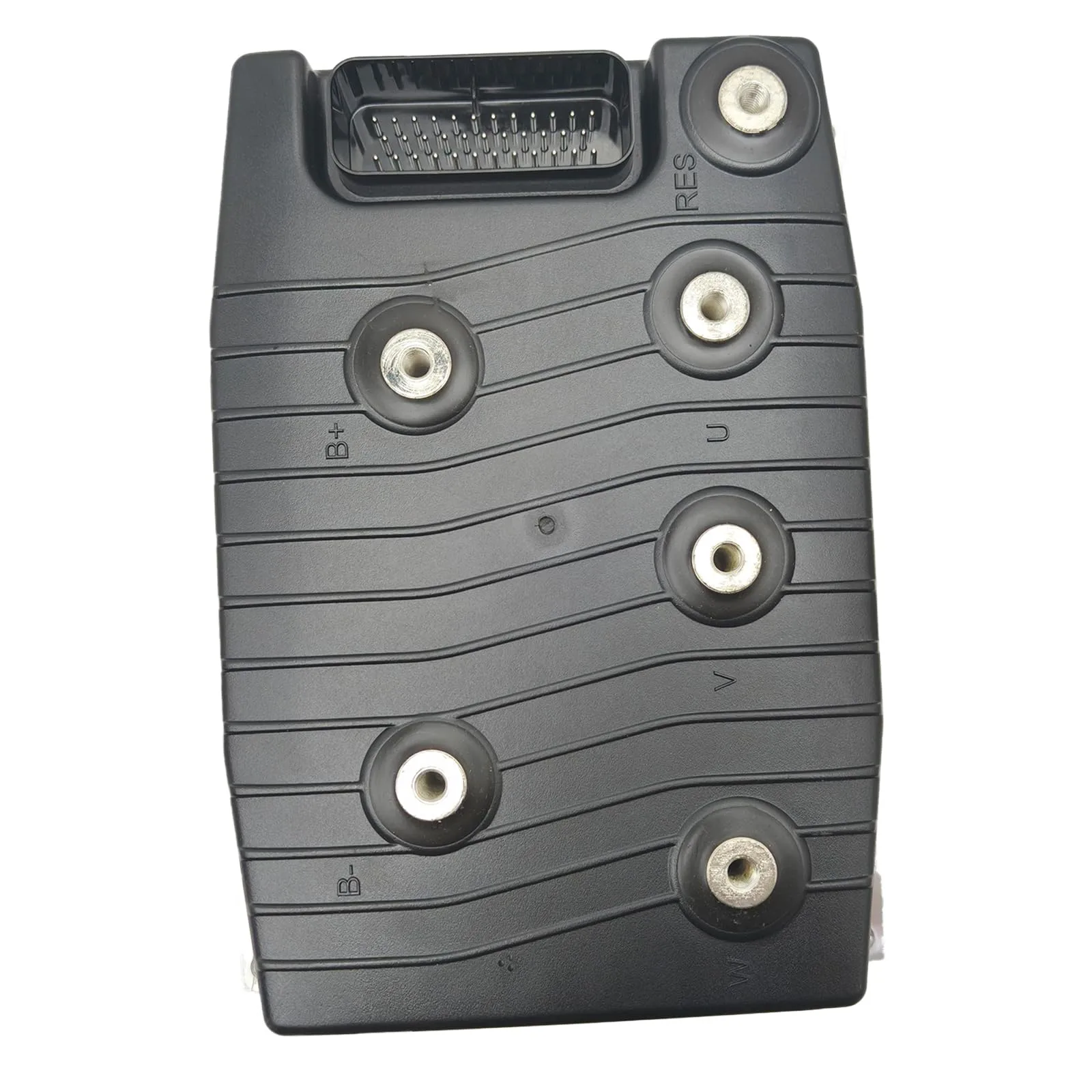 Wieoncke 1206AC-5231 Controller for E-Z-GO RXV image 4