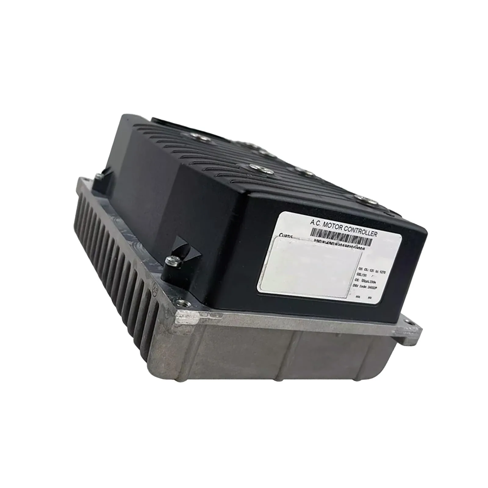 Wieoncke 1206AC-5231 Controller for E-Z-GO RXV