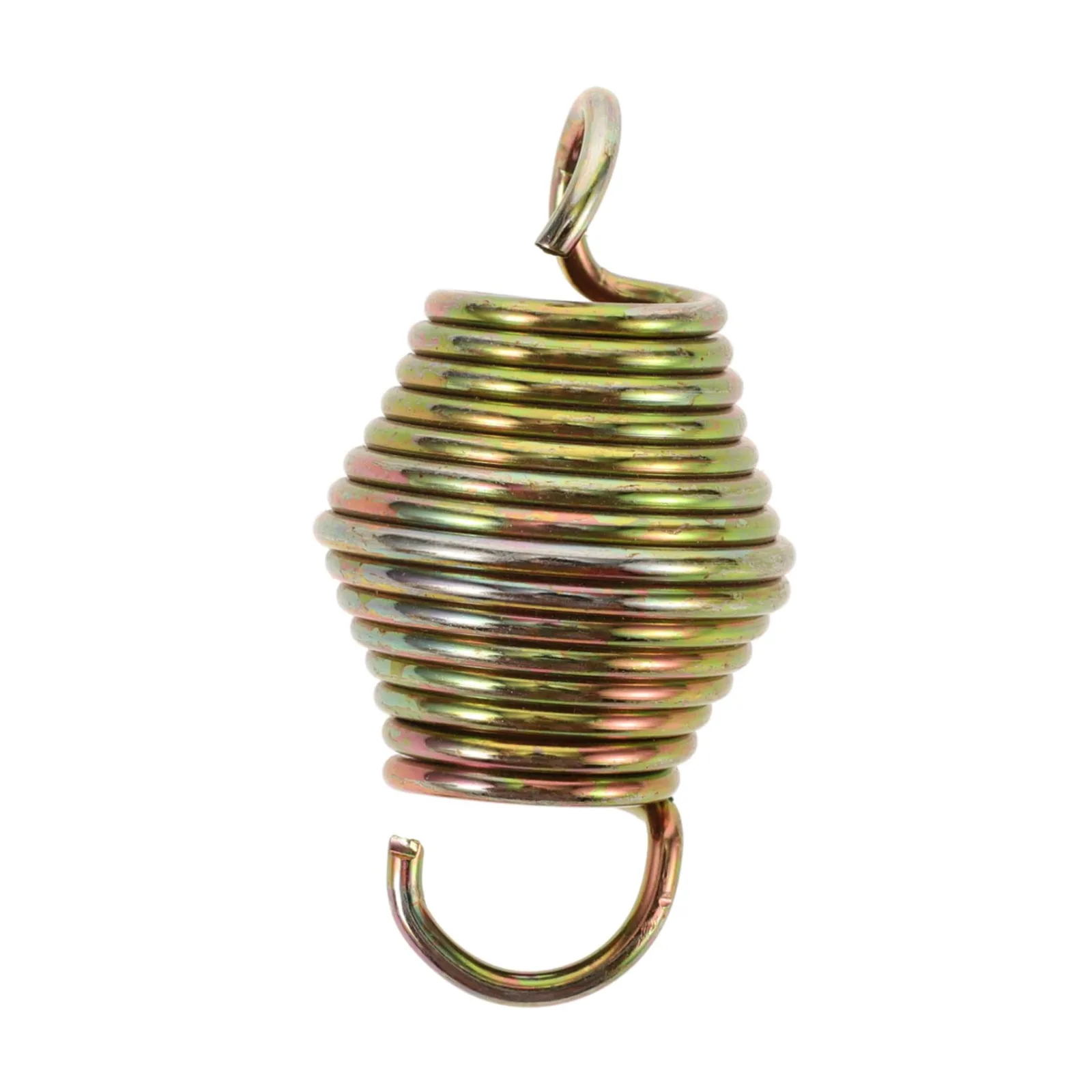 ABOOFAN Club Car Electric Golf Cart Brake Return Spring