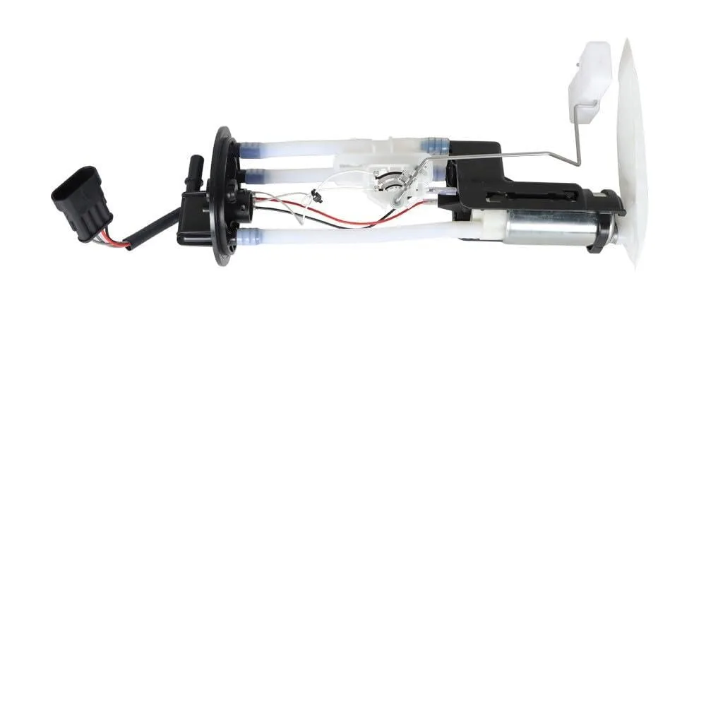 Generic Fuel Sending Unit for Polaris Sportsman 570/450