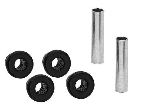 Golf Cart King G1-6300 Leaf Spring Bushing Kit