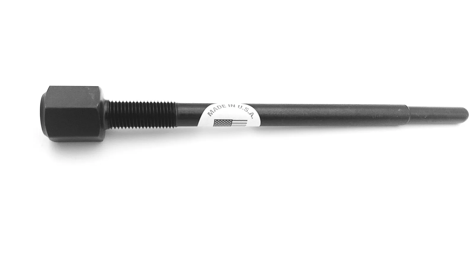 KNS-123 Clutch Puller for Club Car Gas Golf Carts image 2