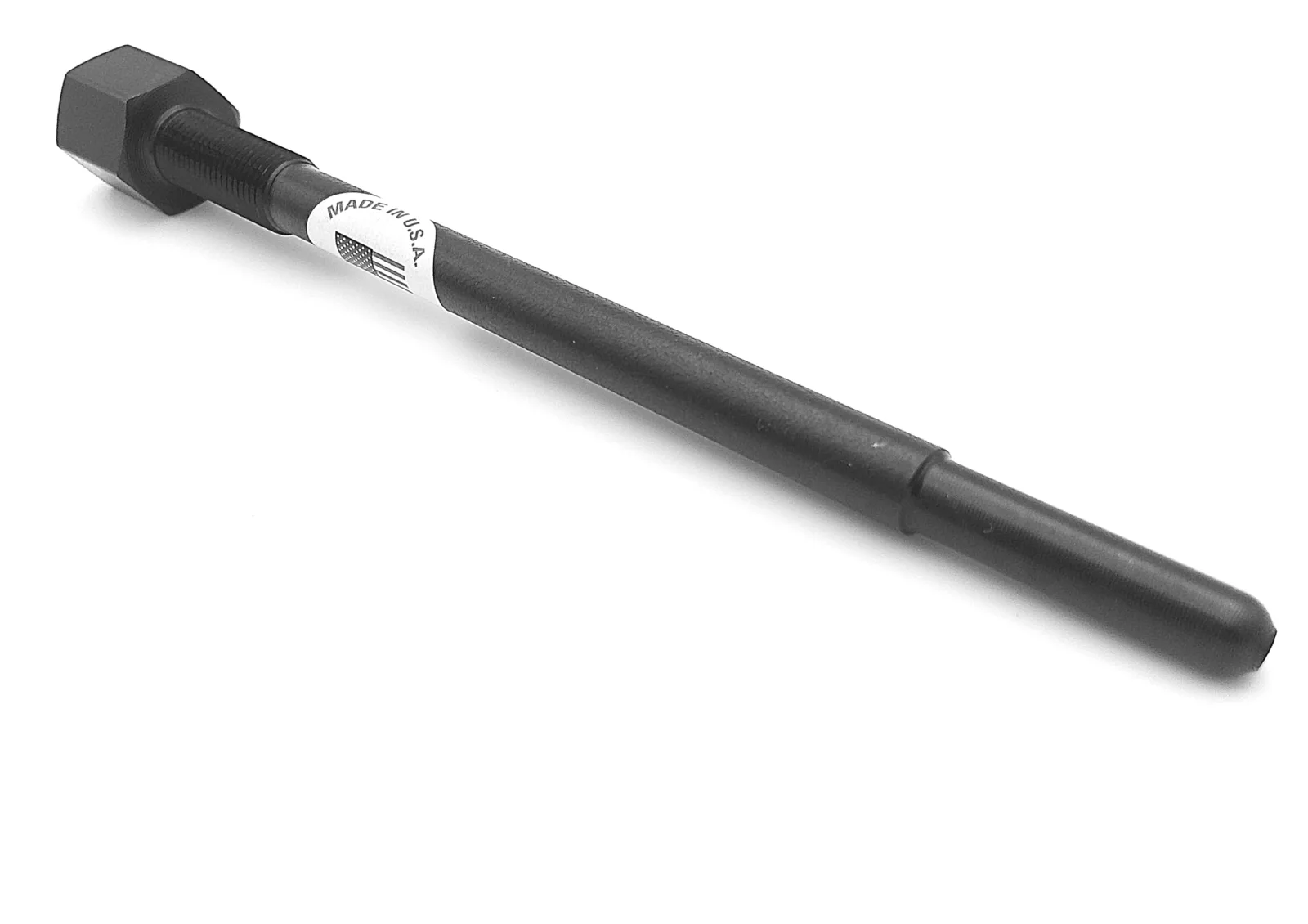 KNS-123 Clutch Puller for Club Car Gas Golf Carts image 3