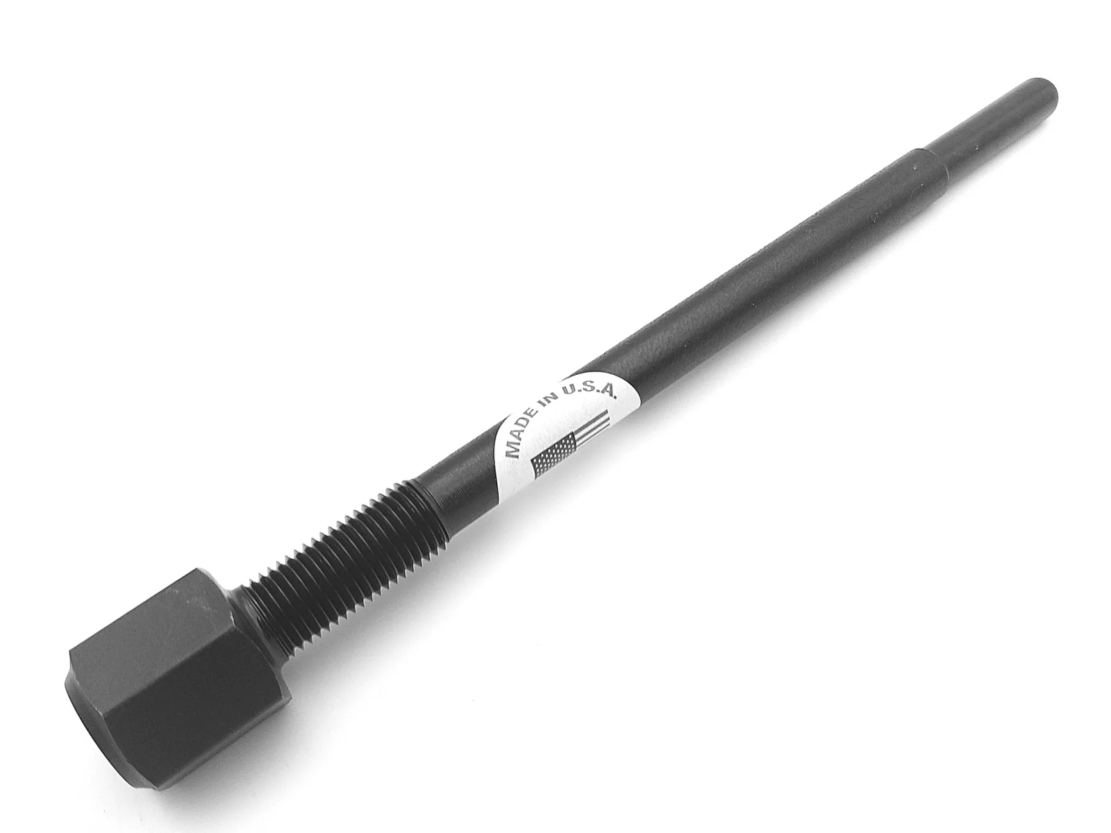 KNS-123 Clutch Puller for Club Car Gas Golf Carts