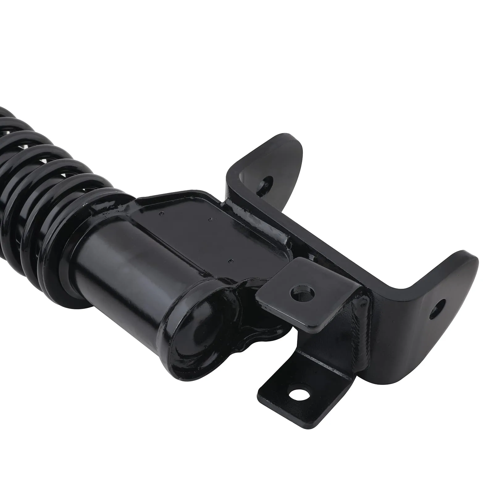 Roykaw Front Shock Strut Assembly for E-Z-GO RXV image 2