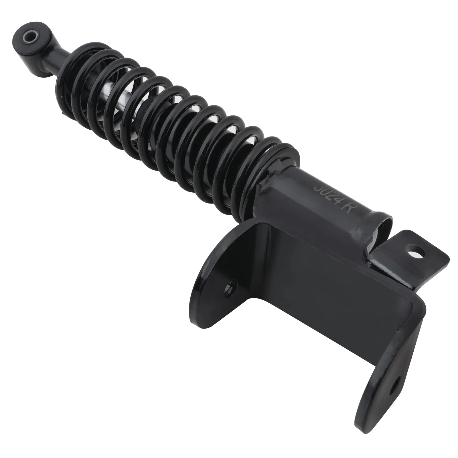 Roykaw Front Shock Strut Assembly for E-Z-GO RXV image 3
