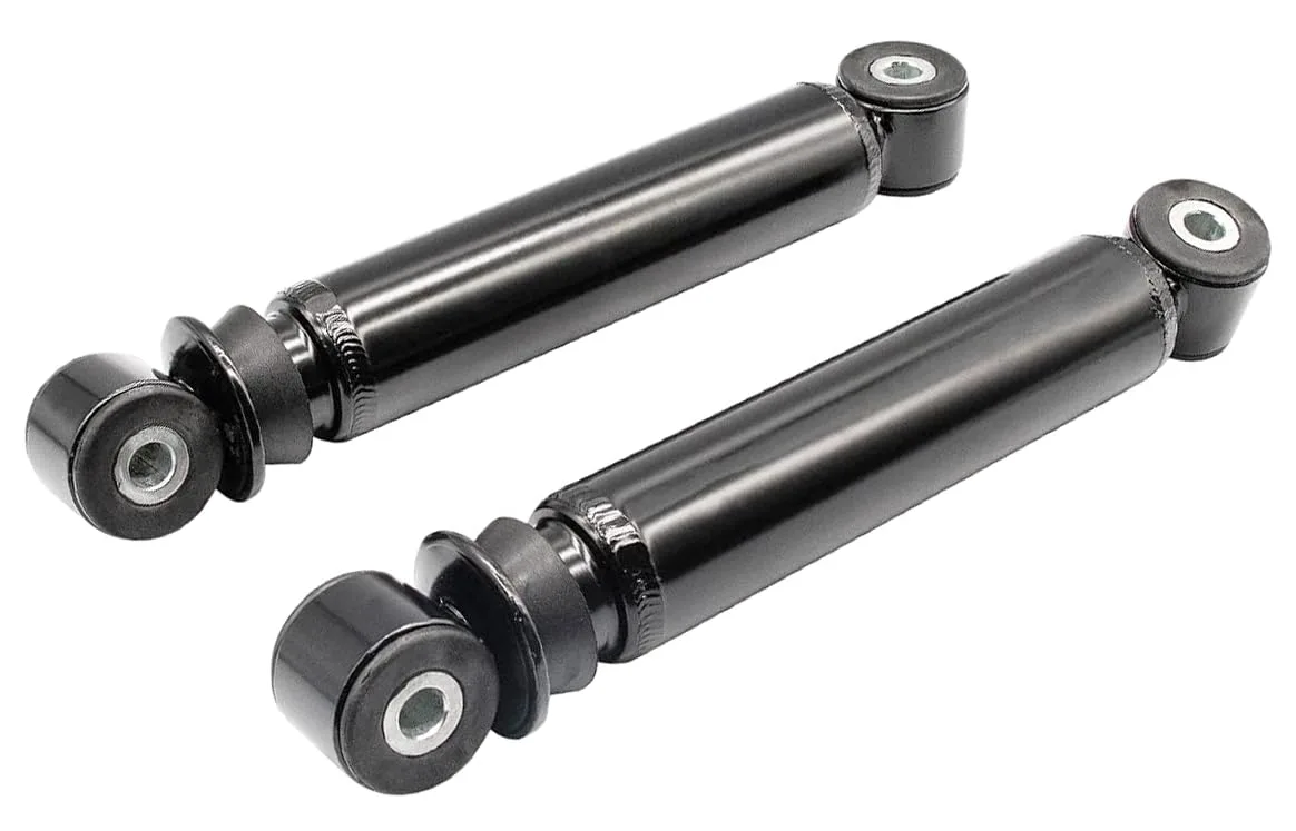 Dr.Acces Rear Shocks for E-Z-GO RXV Golf Carts image 2