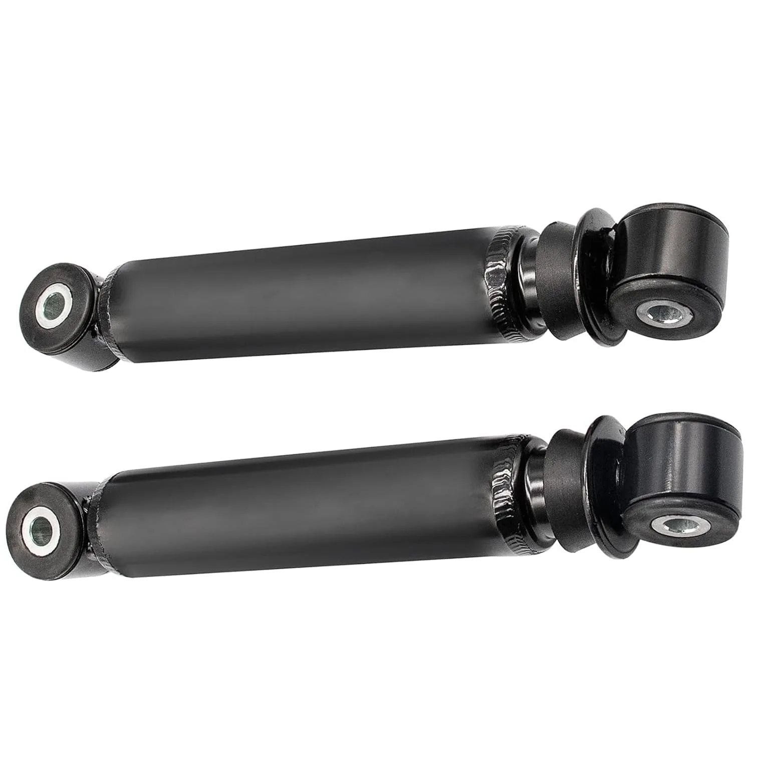 Dr.Acces Rear Shocks for E-Z-GO RXV Golf Carts image 3