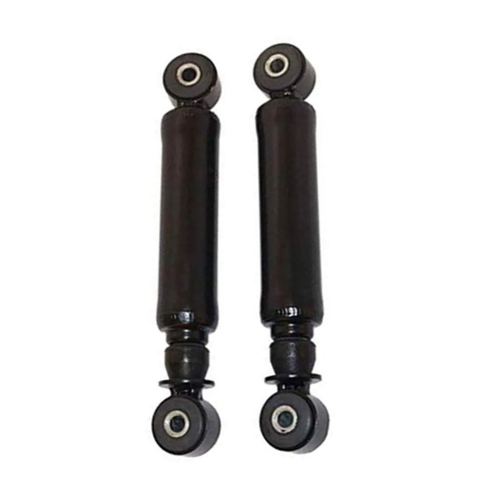 Dr.Acces Rear Shocks for E-Z-GO RXV Golf Carts
