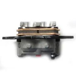 Technical Precision Battery Replacement 2502-294