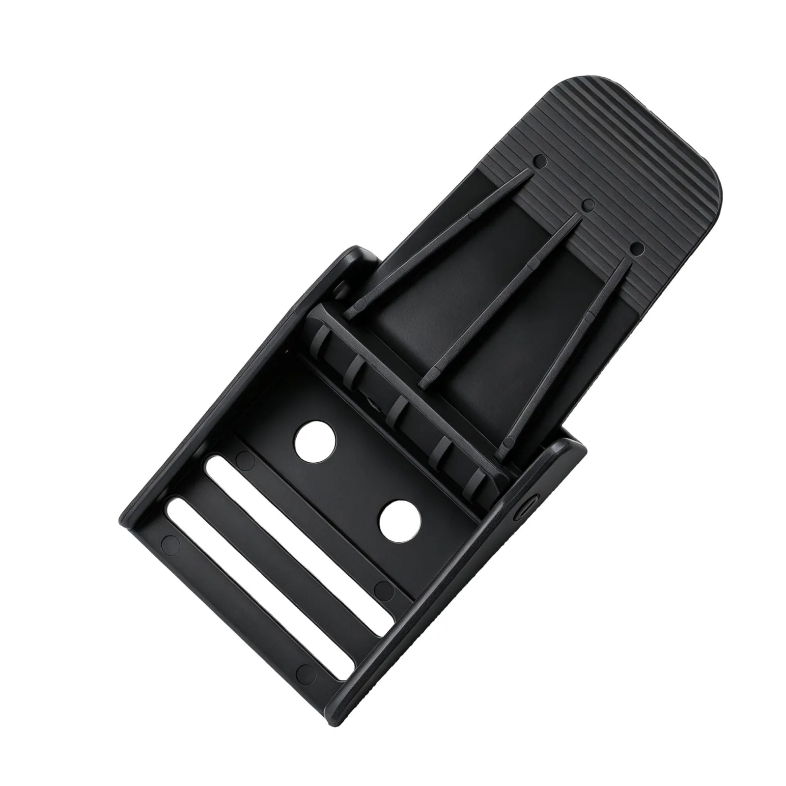 Roykaw G-0755 Golf Cart Bag Holder Strap Buckle image 3