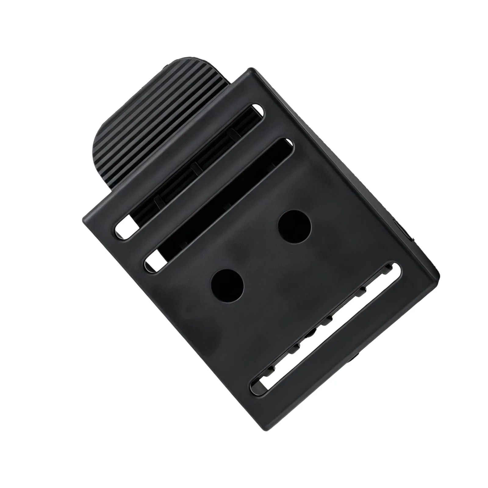 Roykaw G-0755 Golf Cart Bag Holder Strap Buckle