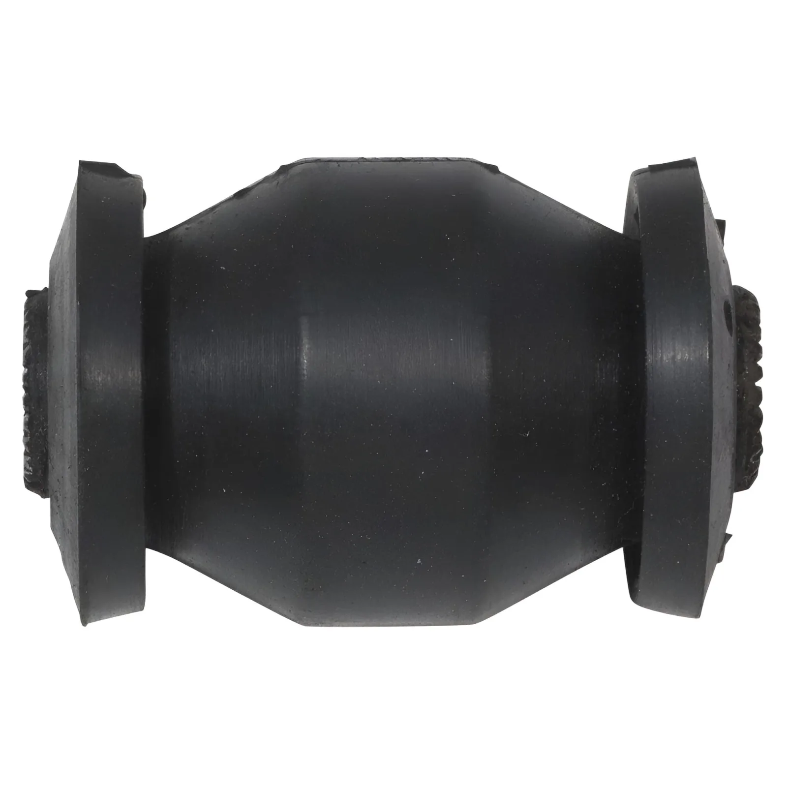 Yamaha G22 G29 A-Arm Upper Bushing 13190 image 2
