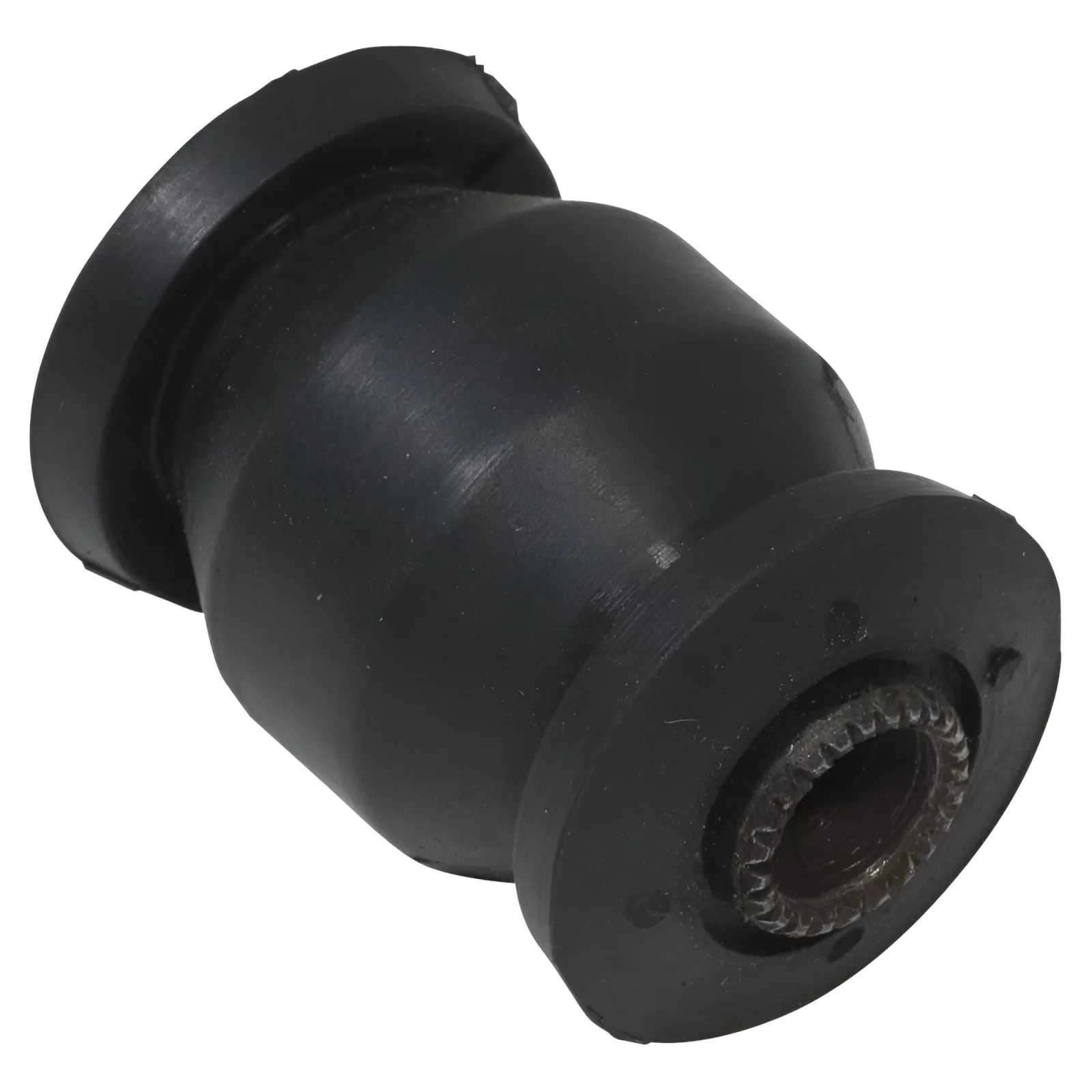 Yamaha G22 G29 A-Arm Upper Bushing 13190 image 3