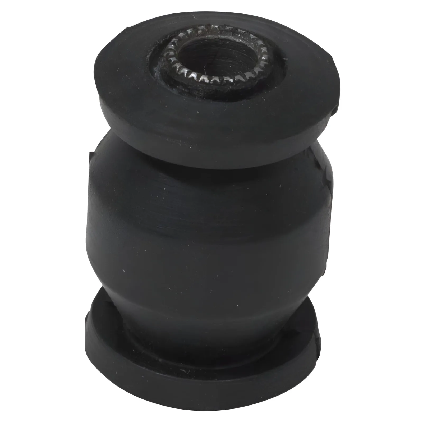 Yamaha G22 G29 A-Arm Upper Bushing 13190 image 4
