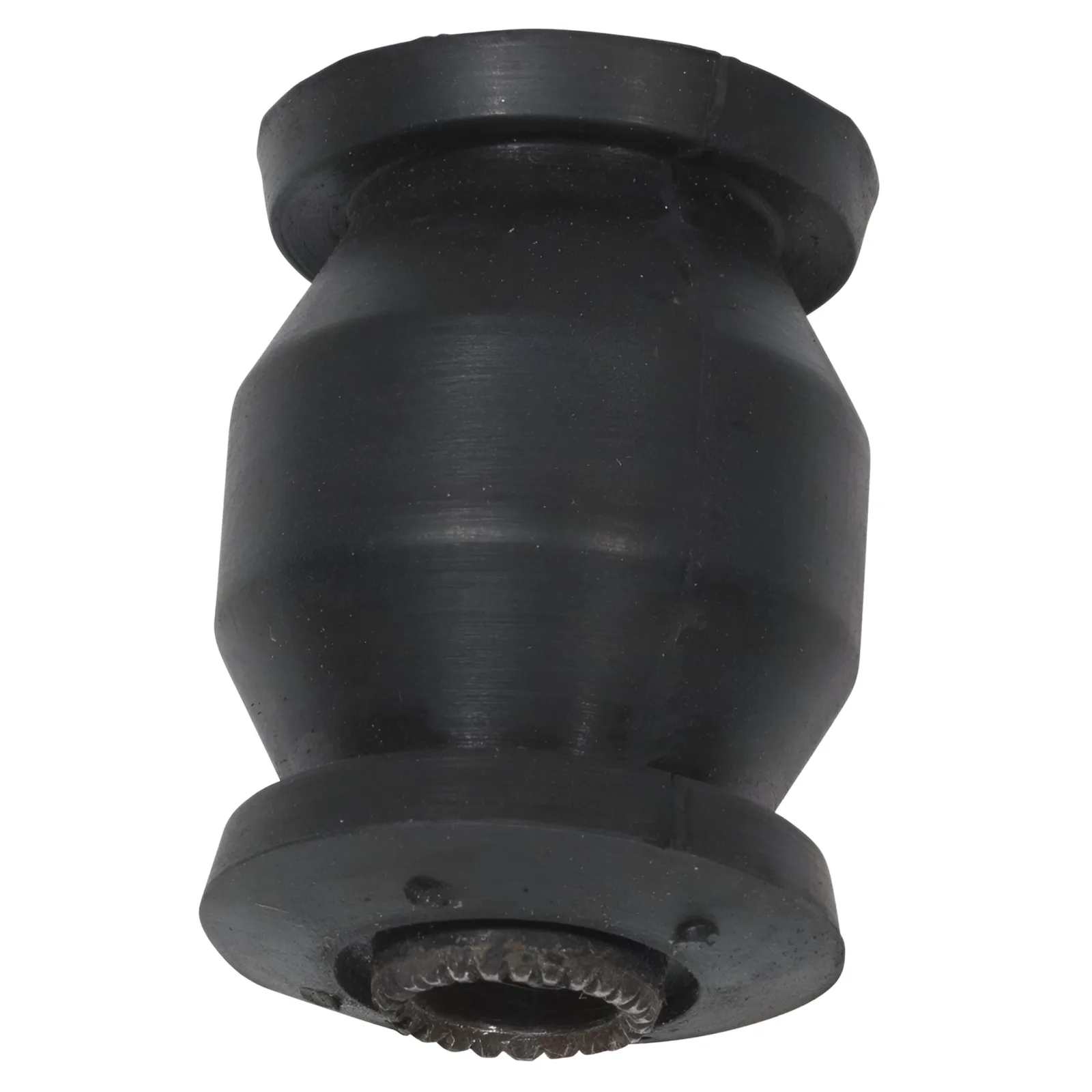 Yamaha G22 G29 A-Arm Upper Bushing 13190
