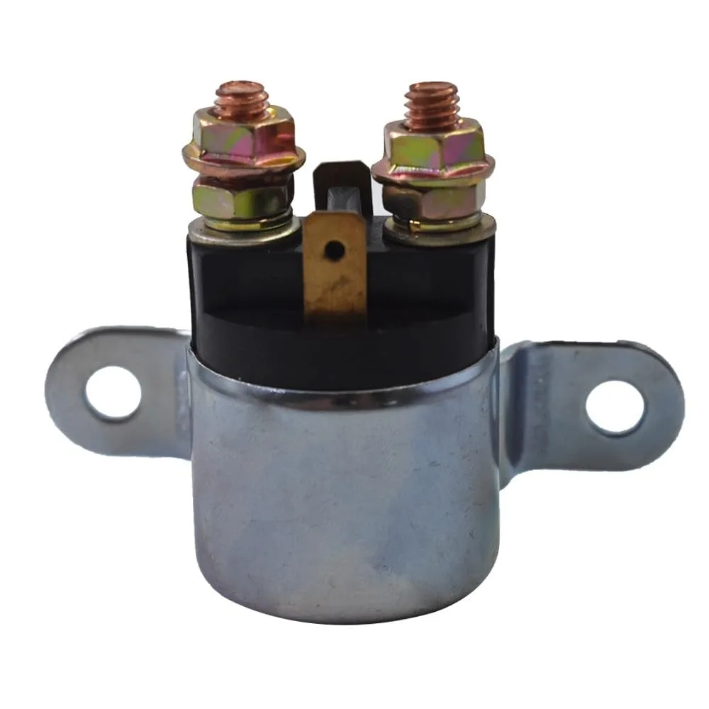 Starter Solenoid Relay for Can-Am Commander 1000