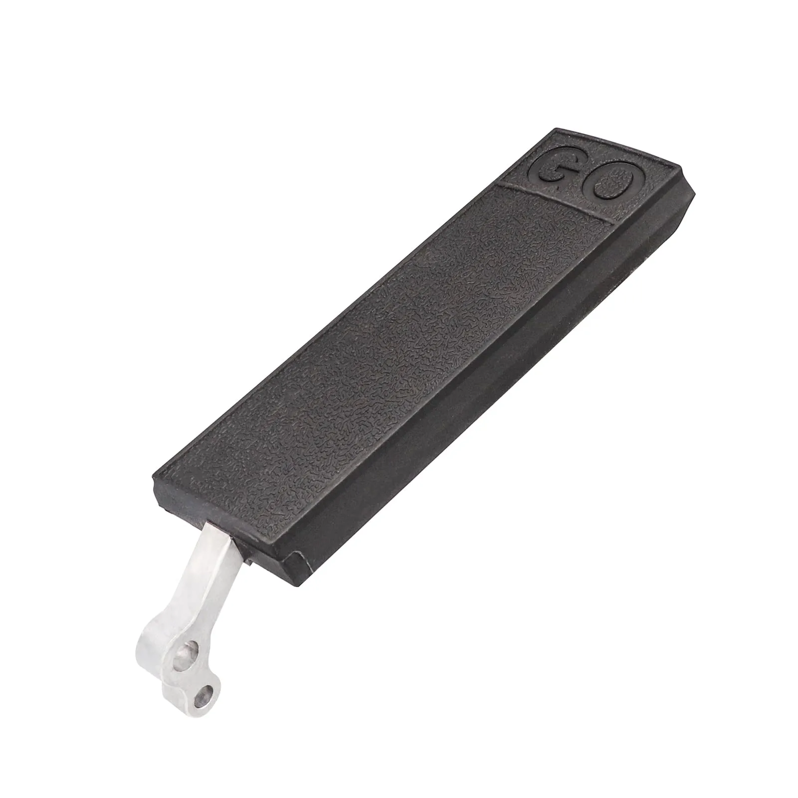 DRIVE UP Accelerator Pedal Assembly for Club Car Golf Carts image 2
