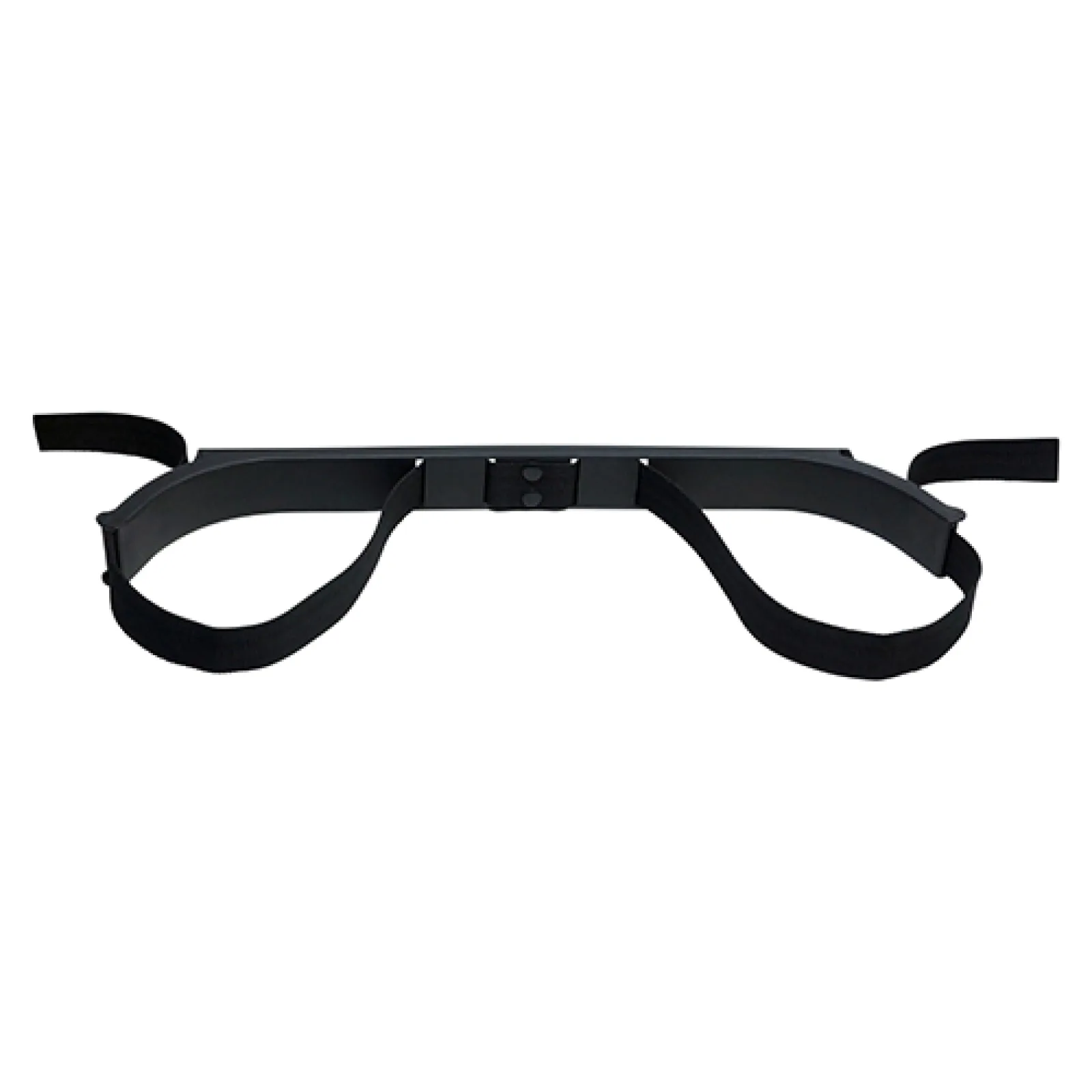 RHOX Bag Holder Bracket SEAT-668 image 3