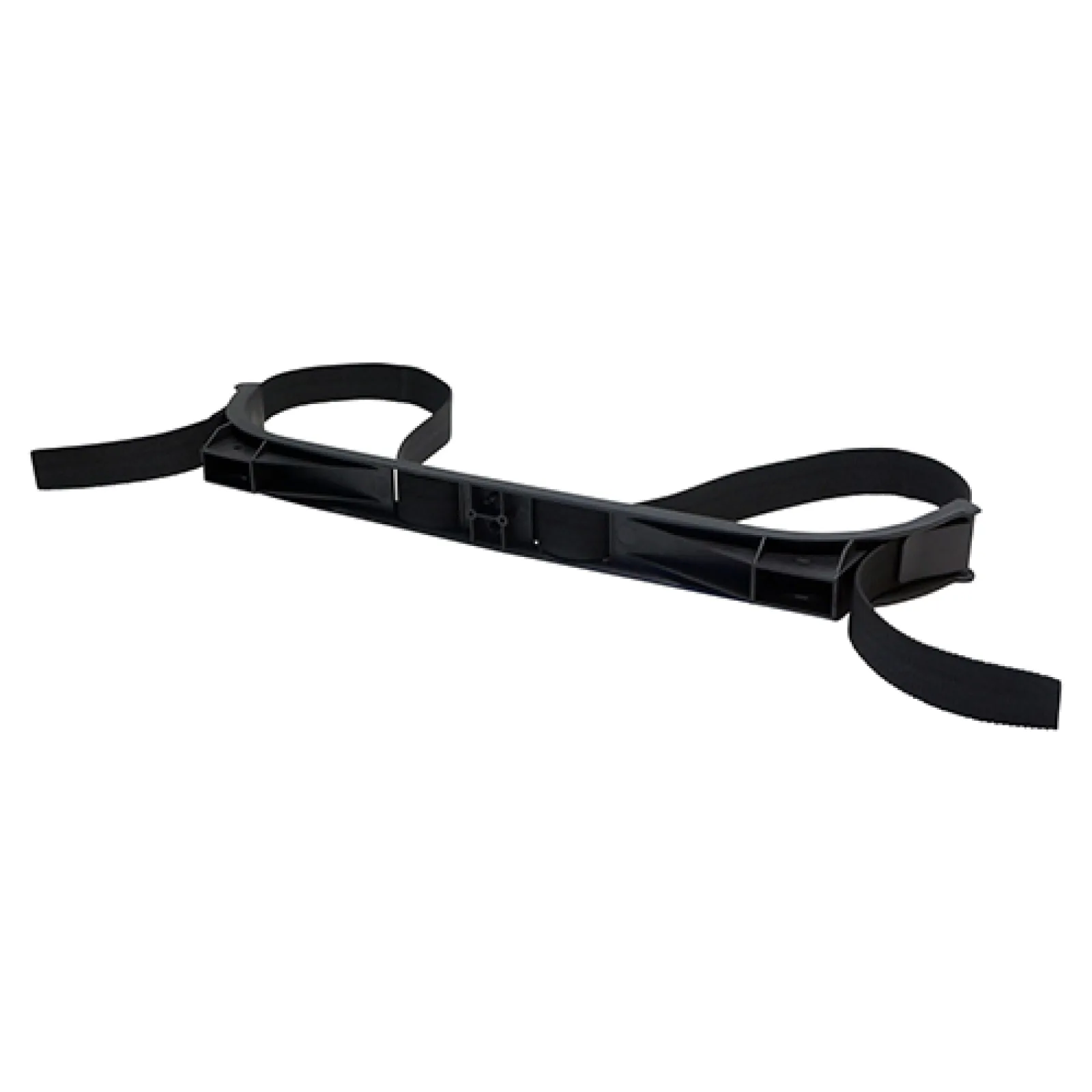 RHOX Bag Holder Bracket SEAT-668 image 4