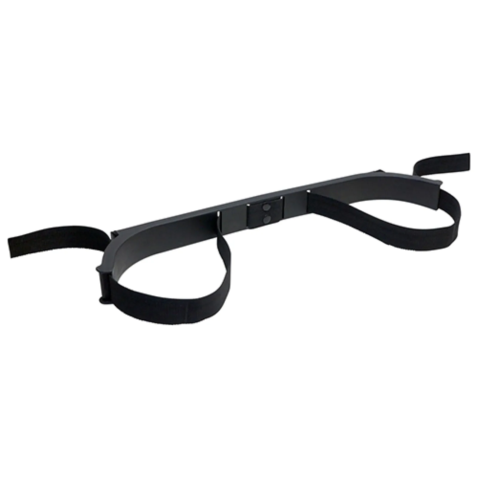 RHOX Bag Holder Bracket SEAT-668