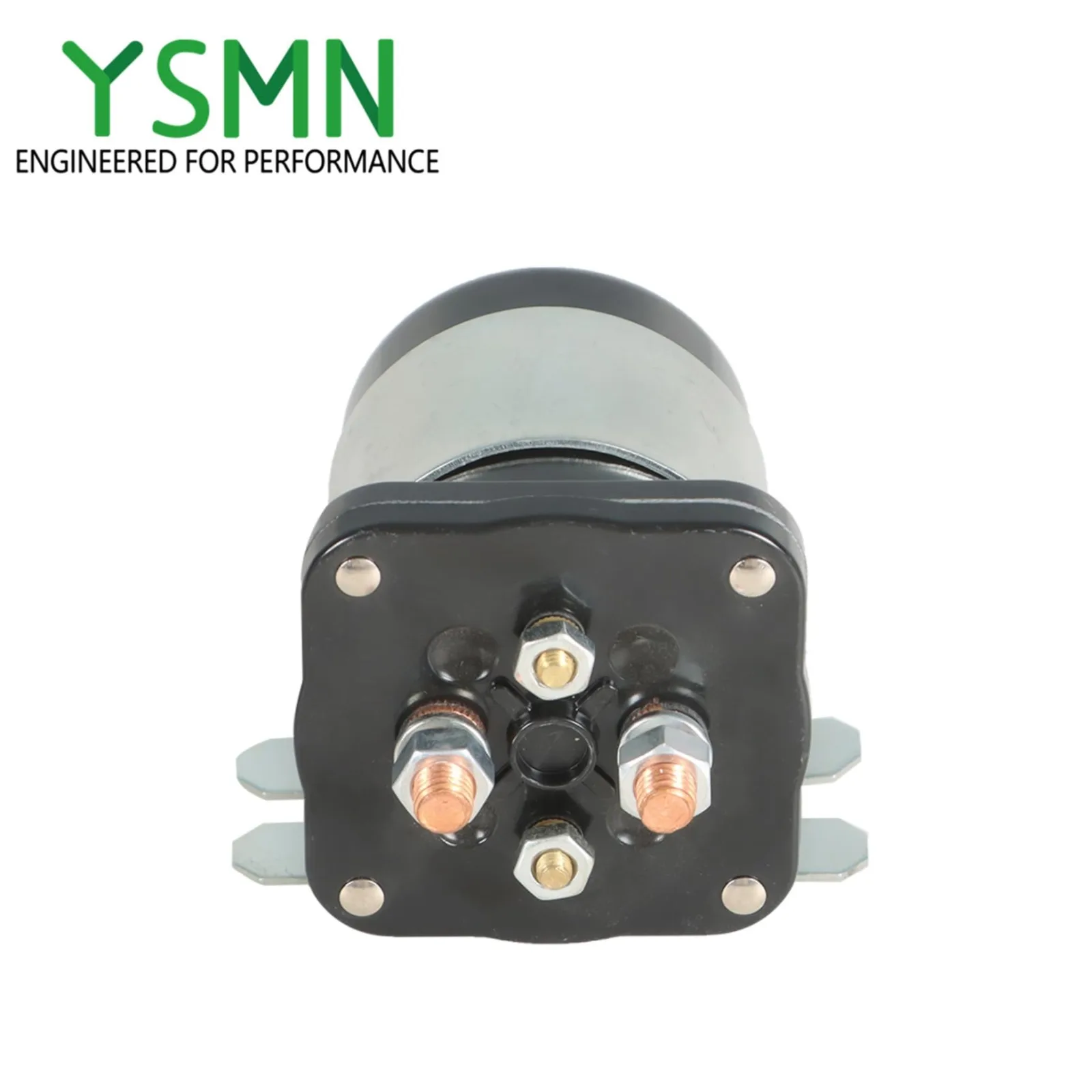 YSMN 36V Golf Cart Solenoid for Club Car DS and Yamaha image 2