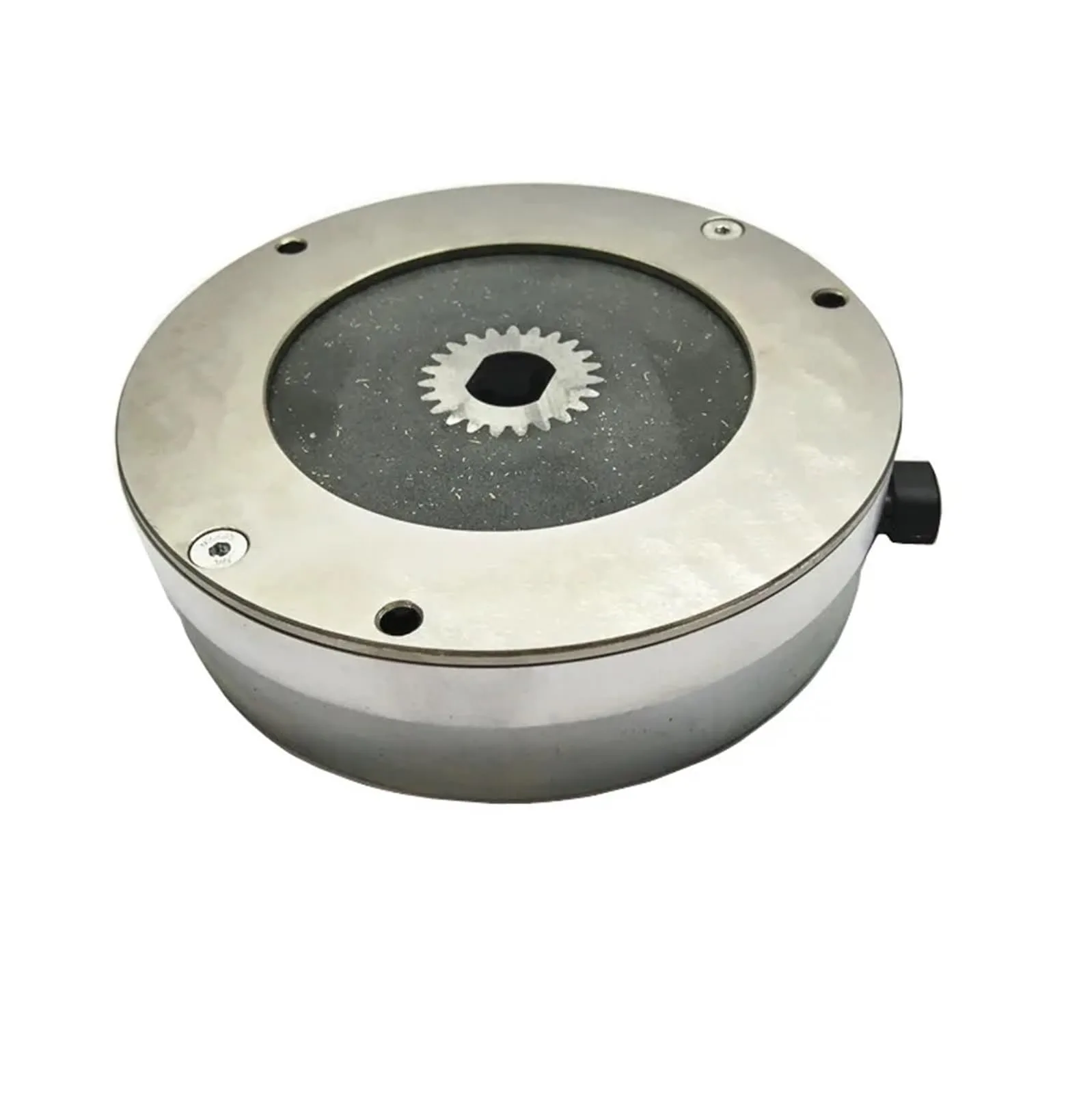 OETIBUFA Motor Brake for Electric Golf Carts 2008-Up image 3