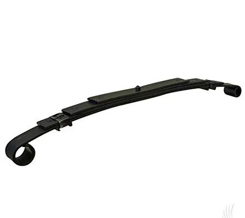 Parts Direct Rear Leaf Spring for E-Z-GO TXT Gas Carts