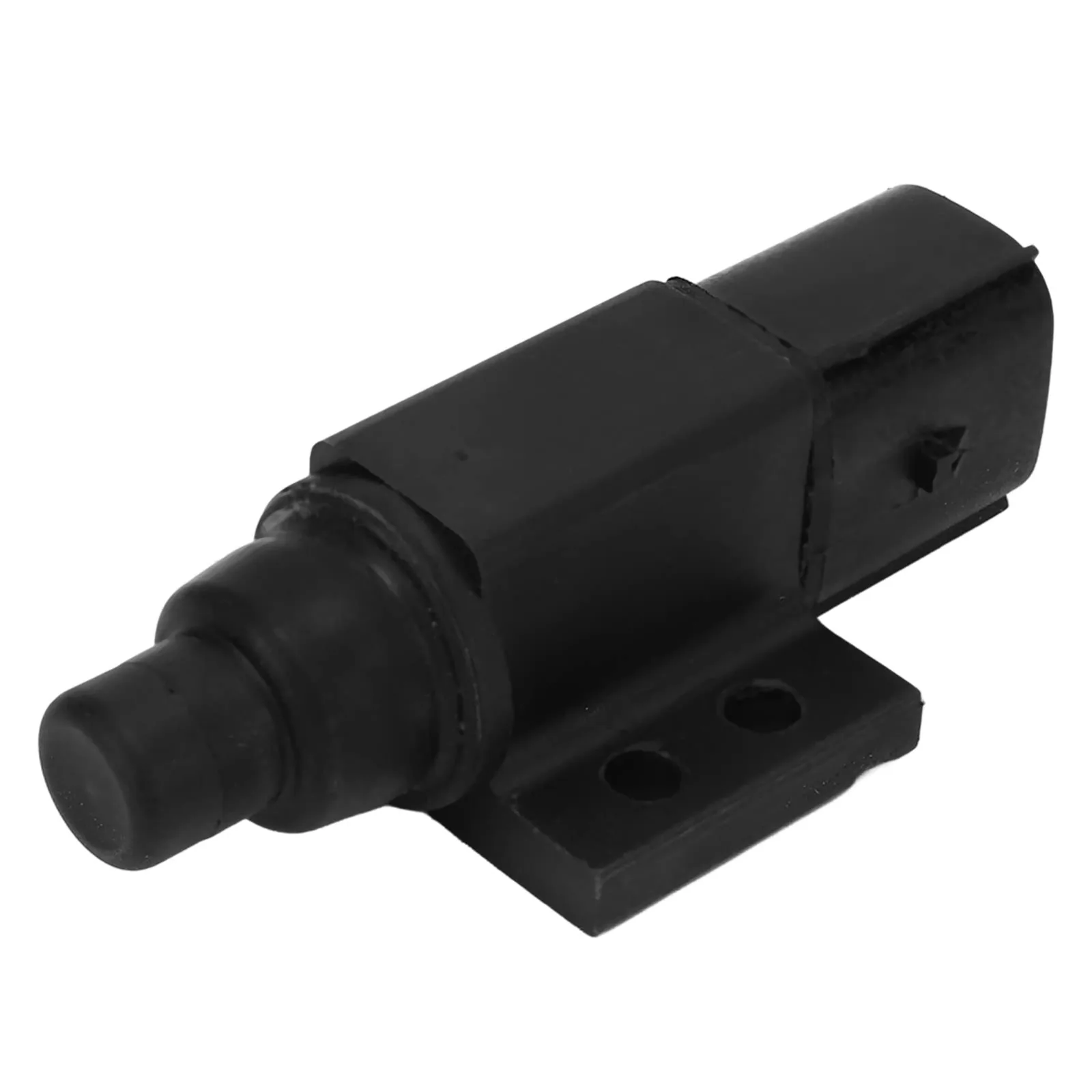 aqxreight Throttle Pedal Switch for E-Z-GO RXV 612889 image 2