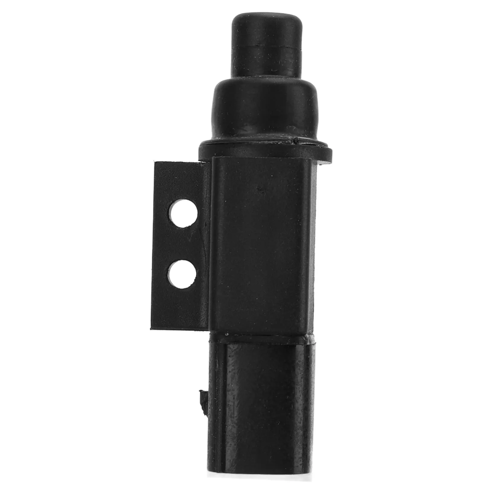 aqxreight Throttle Pedal Switch for E-Z-GO RXV 612889 image 4