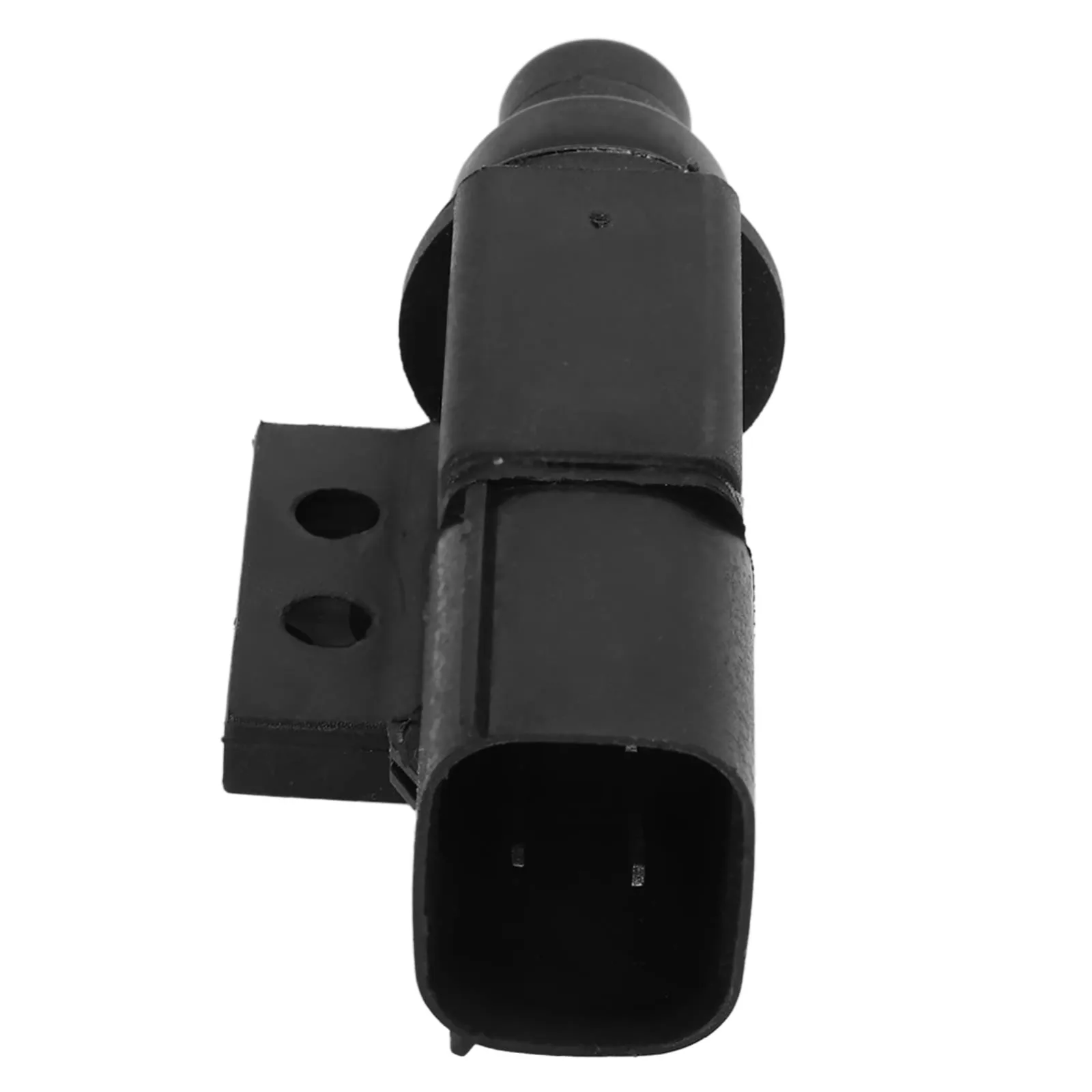 aqxreight Throttle Pedal Switch for E-Z-GO RXV 612889