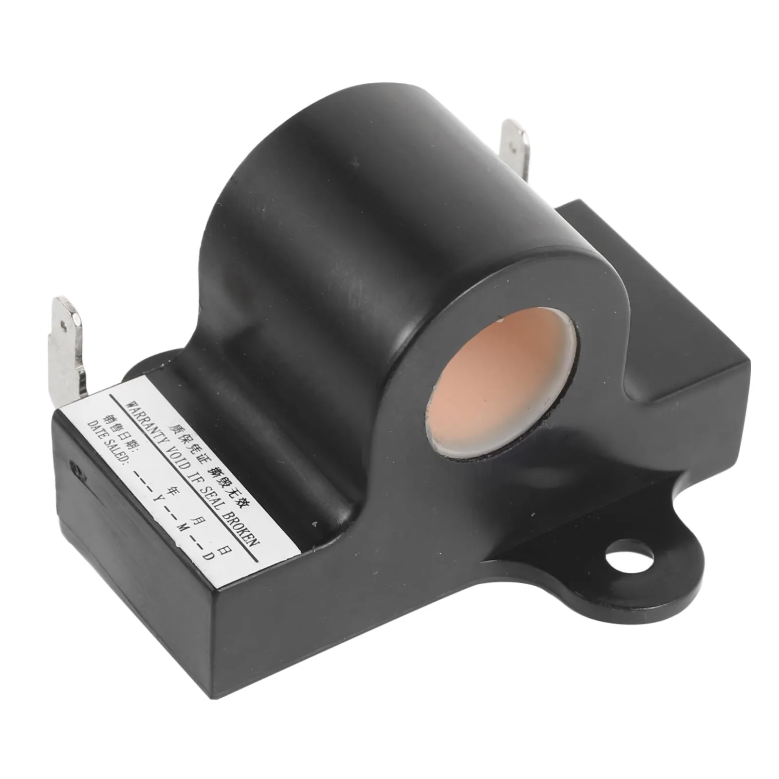 Milisten Golf Cart Throttle Sensor Assembly FXH451321U2