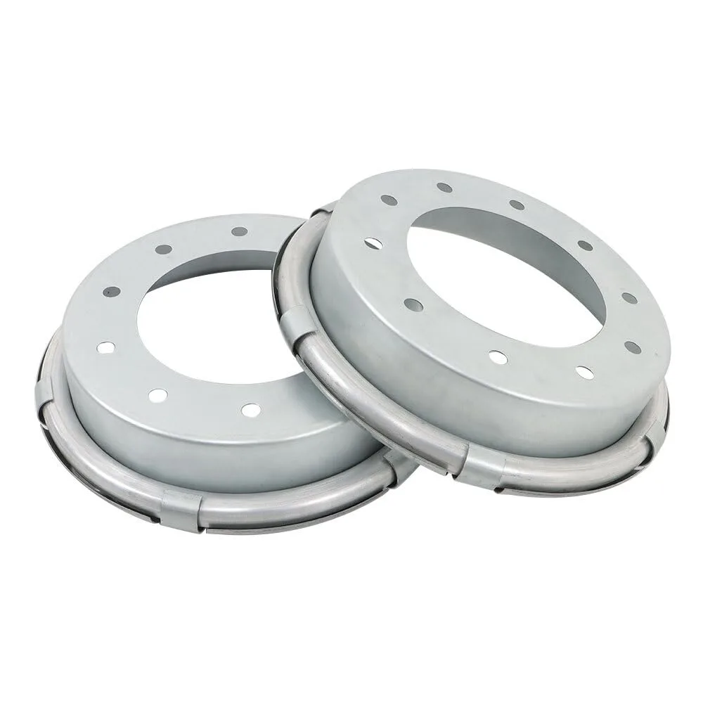Generic 400-422 Wheel Balancer Set