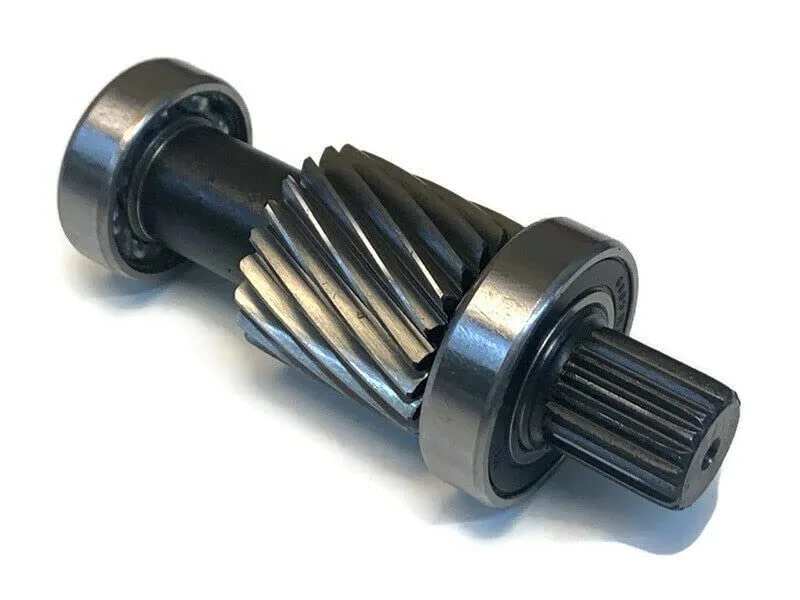 Vital All-Terrain E-Z-GO Input Shaft Kit 26926-G01
